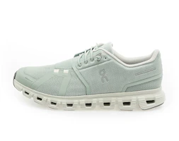 On Cloud 6 Sneakers Chlorophyll Noodles ON3MF10072288 On Cloud 6 Sneakers Chlorophyll Noodles ON3MF10072288