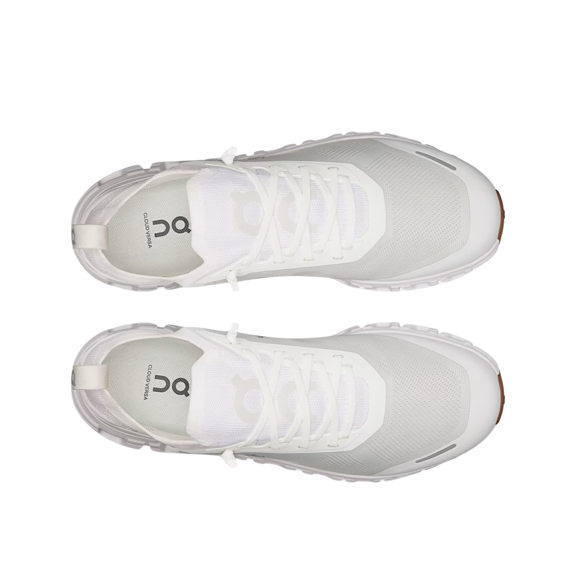 Order On Cloud 6 Versa ''纯白色'' 3MF10041200