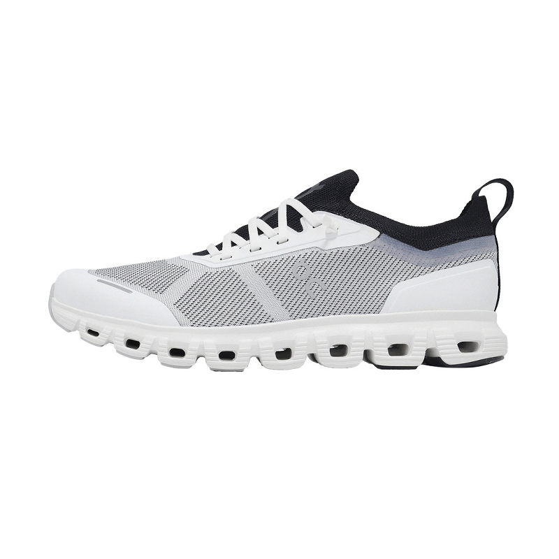 On Cloud 6 Versa ON3MF10040462