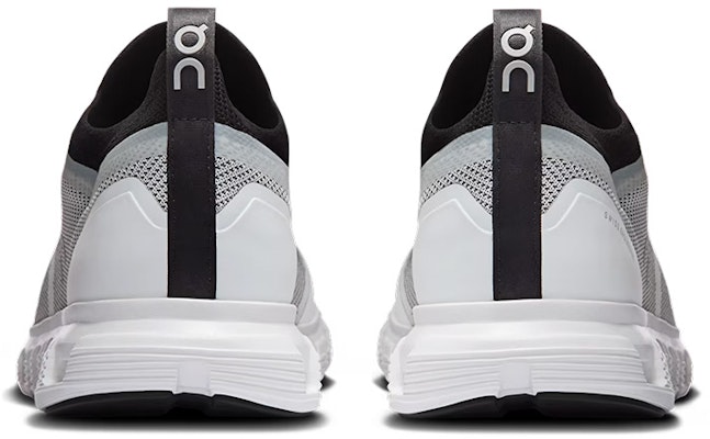 On Cloud 6 Versa 云端跑鞋 ON3MF10040462 Lookbook On Cloud 6 Versa 云端跑鞋 ON3MF10040462