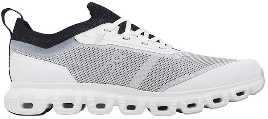 On Cloud 6 Versa 云端跑鞋 ON3MF10040462 Shop On Cloud 6 Versa 云端跑鞋 ON3MF10040462