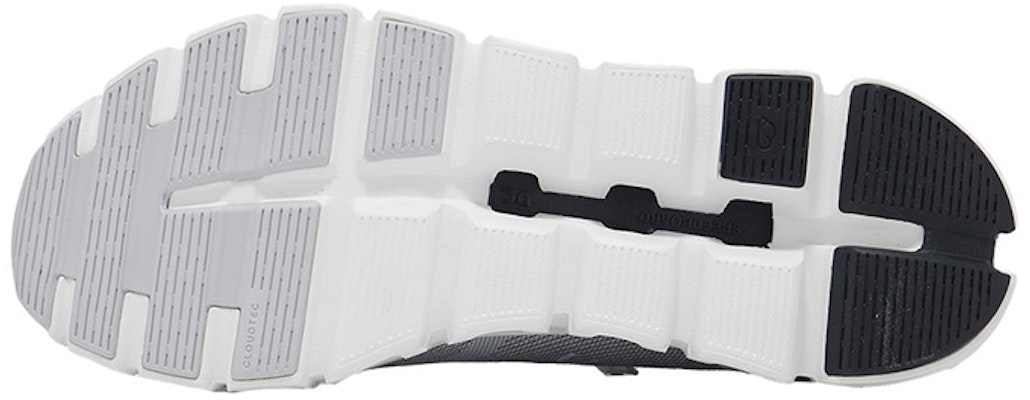 On Cloud 6 Versa 云端跑鞋 ON3MF10040462 Purchase On Cloud 6 Versa 云端跑鞋 ON3MF10040462