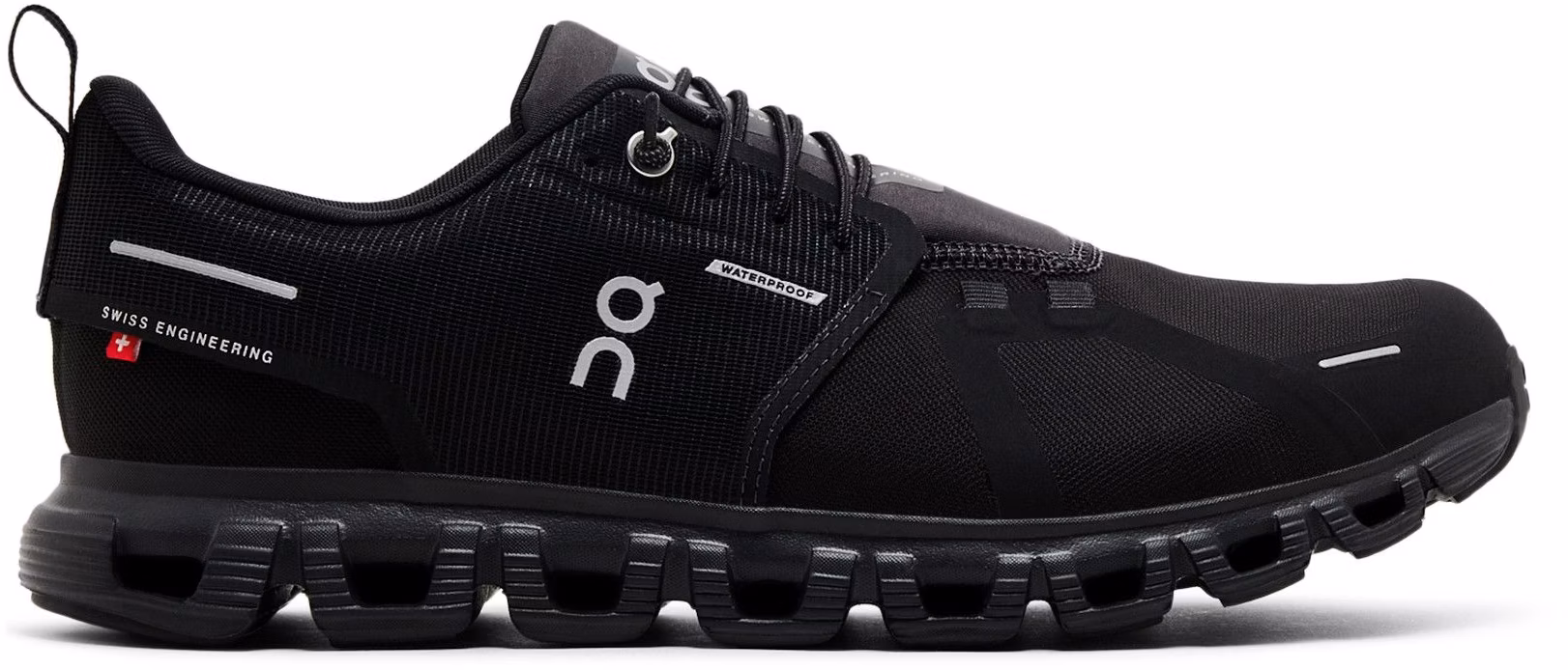 on-cloud-6-waterproof-all-black-3-mf-10061043