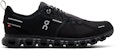 On Cloud 6 Waterproof 'All Black' 3MF10061043