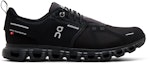 Buy On Cloud 6 Waterproof 'All Black' 3MF10061043