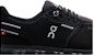 On Cloud 6 Waterproof 'All Black' 3MF10061043