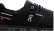 Order On Cloud 6 Waterproof 'All Black' 3MF10061043