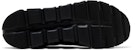 On Cloud 6 Waterproof 'All Black' 3MF10061043