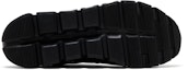 Shop On Cloud 6 Waterproof 'All Black' 3MF10061043