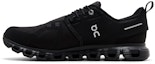 Shop On Cloud 6 Waterproof 'All Black' 3MF10061043