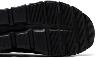 On Cloud 6 Waterproof ''All Black'' Kasut Lelaki - Hitam Kalis Air 3MF10061043 Purchase On Cloud 6 Waterproof ''All Black'' Kasut Lelaki - Hitam Kalis Air 3MF10061043