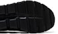 On Cloud 6 Waterproof 'All Black' 3MF10061043