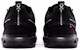 On Cloud 6 Waterproof 'All Black' 3MF10061043