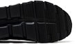Details for On Cloud 6 Waterproof 'All Black' 3MF10061043