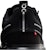 On Cloud 6 Waterproof 'All Black' 3MF10061043