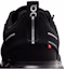 Sizing On Cloud 6 Waterproof 'All Black' 3MF10061043