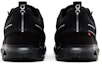 Sizing On Cloud 6 Waterproof 'All Black' 3MF10061043