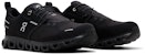 On Cloud 6 Waterproof 'All Black' 3MF10061043