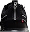 Cheap On Cloud 6 Waterproof 'All Black' 3MF10061043