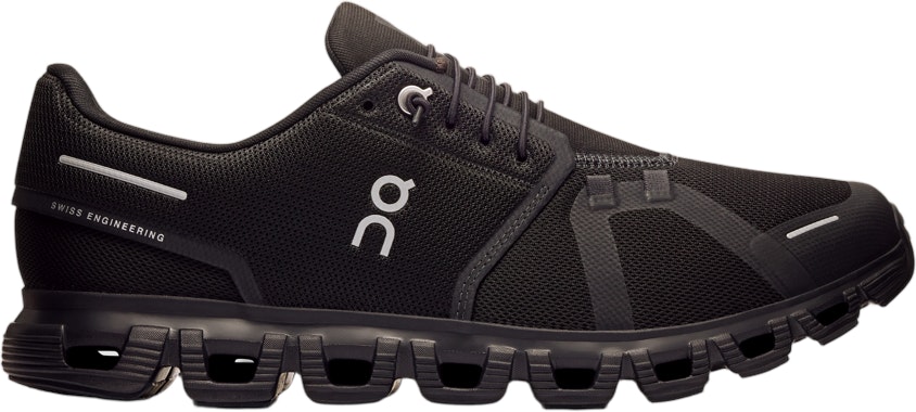 on-cloud-6-wide-black-3-mg-10431043