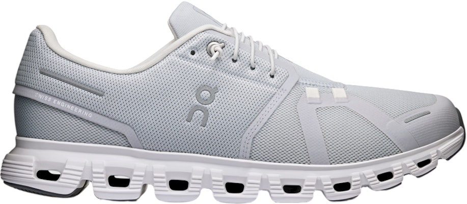 On Cloud 6 Wide ''Glacier White'' Schoenen 3MG10430070 Buy On Cloud 6 Wide ''Glacier White'' Schoenen 3MG10430070