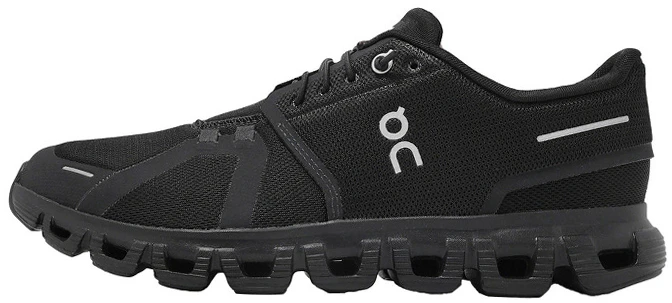 on-cloud-6-wide-arch-support-on-3-mg-10431043