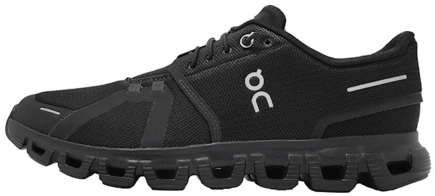 On Cloud 6 Wide Arch Support ON3MG10431043 Buy On Cloud 6 Wide Arch Support ON3MG10431043