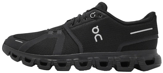 on-cloud-6-wide-arch-support-on-3-mg-10431043