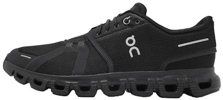 On Cloud 6 Wide Arch Support ON3MG10431043 On Cloud 6 Wide Arch Support ON3MG10431043