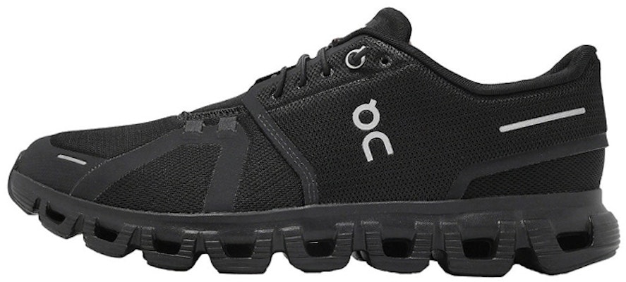 On Cloud 6 宽楦支撑跑鞋 ON3MG10431043 Buy On Cloud 6 宽楦支撑跑鞋 ON3MG10431043