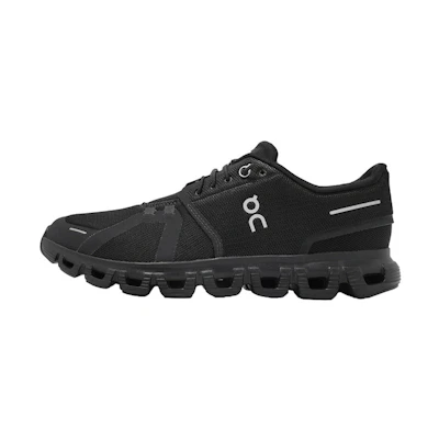 On Cloud 6 Wide Arch Support