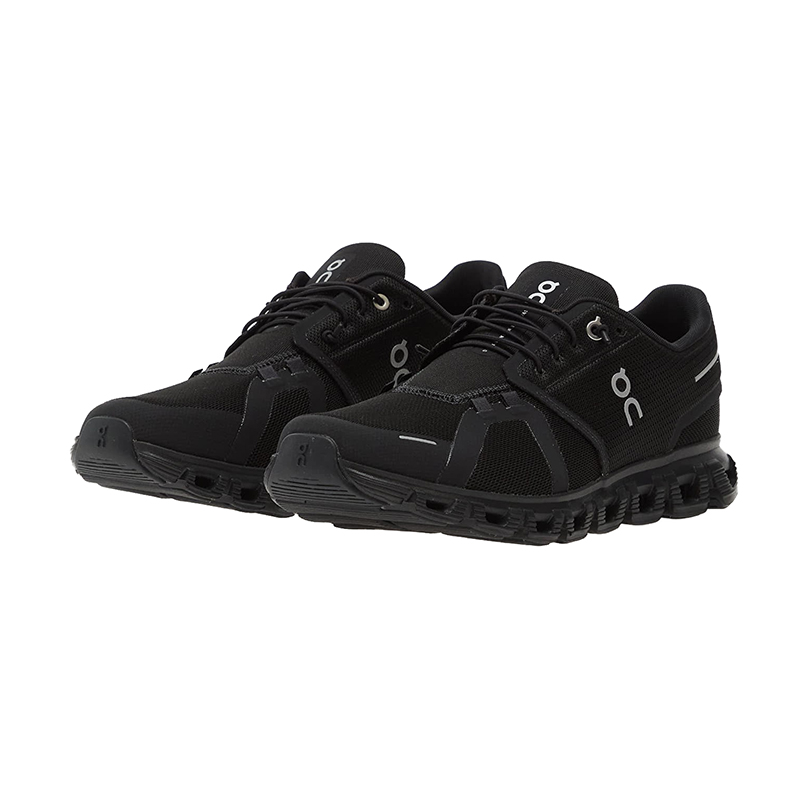 Order On Cloud 6 宽楦支撑跑鞋 ON3MG10431043