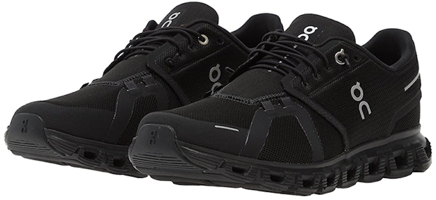 On Cloud 6 宽楦支撑跑鞋 ON3MG10431043 Order On Cloud 6 宽楦支撑跑鞋 ON3MG10431043