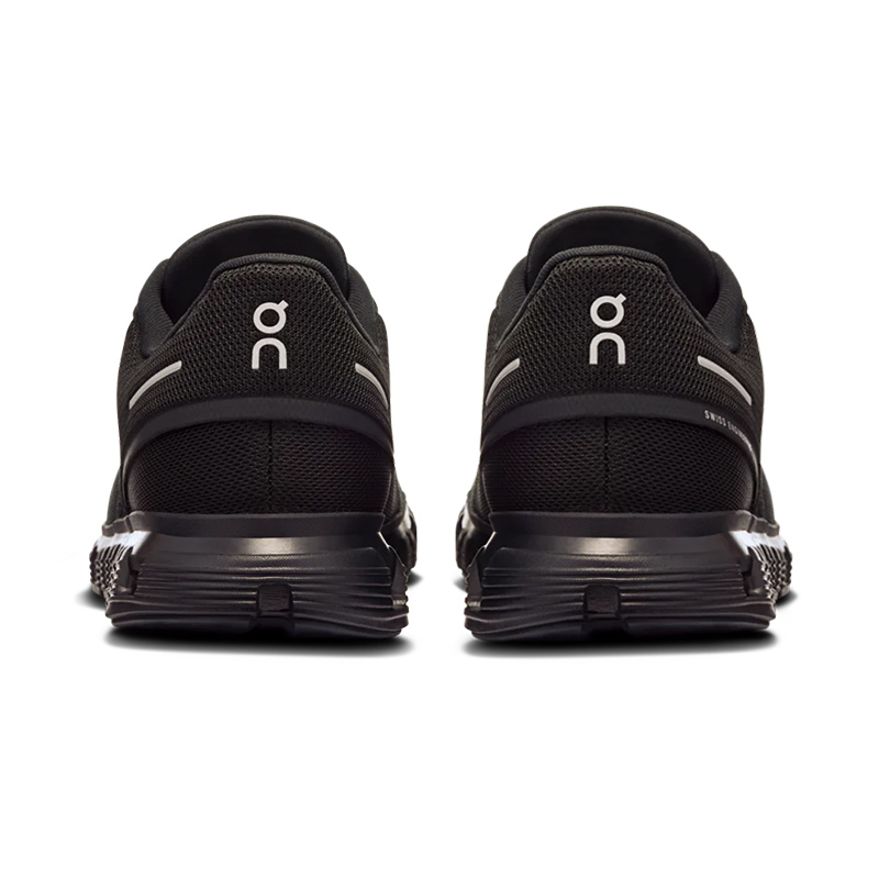 Lookbook On Cloud 6 宽楦支撑跑鞋 ON3MG10431043