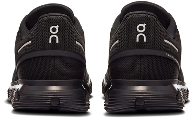 On Cloud 6 宽楦支撑跑鞋 ON3MG10431043 Lookbook On Cloud 6 宽楦支撑跑鞋 ON3MG10431043