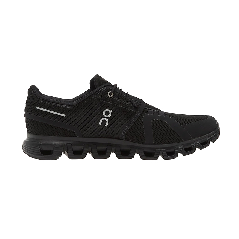Purchase On Cloud 6 Wide Arch Support ON3MG10431043