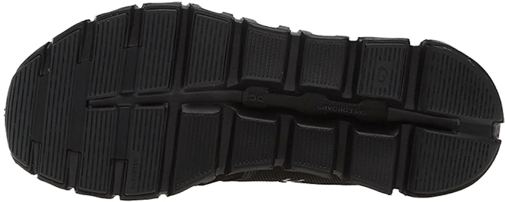 On Cloud 6 宽楦支撑跑鞋 ON3MG10431043 Purchase On Cloud 6 宽楦支撑跑鞋 ON3MG10431043