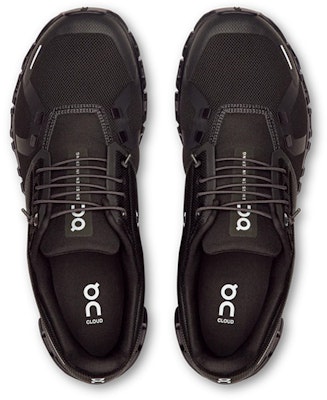 On Cloud 6 宽楦支撑跑鞋 ON3MG10431043 Details for On Cloud 6 宽楦支撑跑鞋 ON3MG10431043