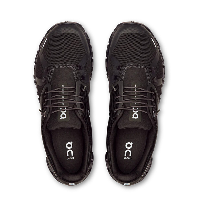Sizing On Cloud 6 Wide Arch Support ON3MG10431043