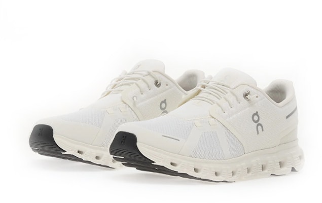 On Cloud 6 宽楦版 ON3MG10431200 Order On Cloud 6 宽楦版 ON3MG10431200