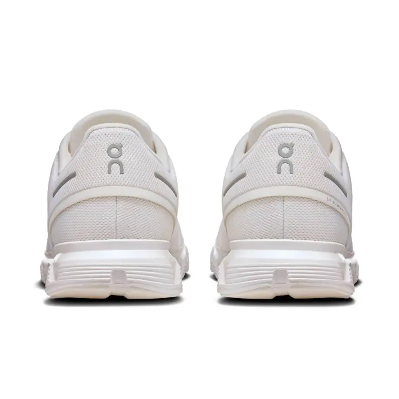 Lookbook On Cloud 6 宽楦版 ON3MG10431200