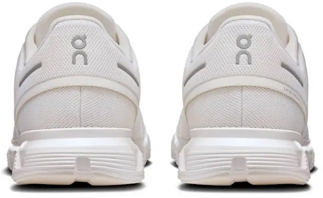 On Cloud 6 宽楦版 ON3MG10431200 Lookbook On Cloud 6 宽楦版 ON3MG10431200