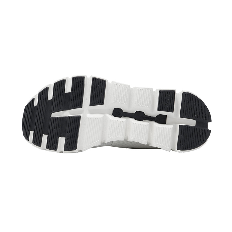 Purchase On Cloud 6 宽楦版 ON3MG10431200