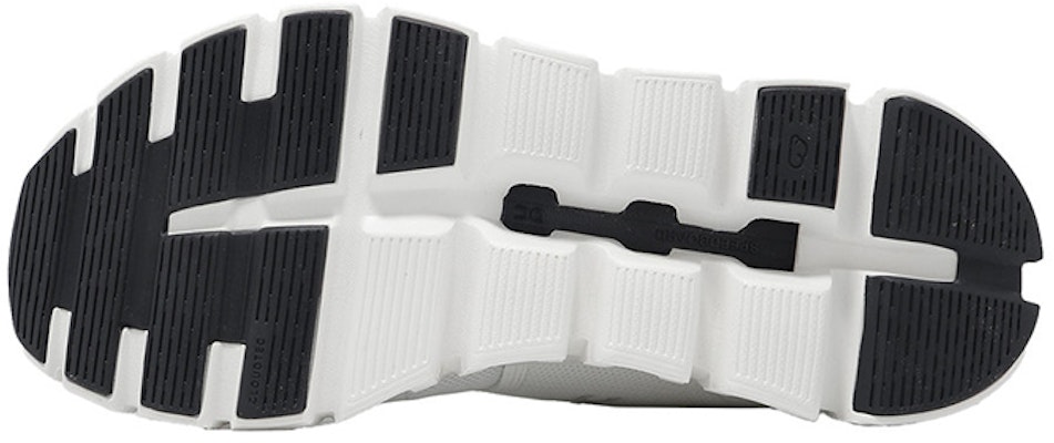 On Cloud 6 宽楦版 ON3MG10431200 Purchase On Cloud 6 宽楦版 ON3MG10431200