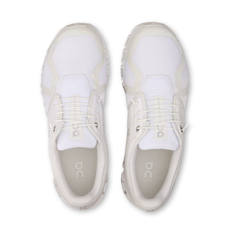 Details for On Cloud 6 宽楦版 ON3MG10431200