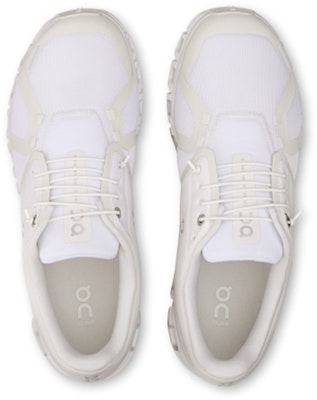 On Cloud 6 宽楦版 ON3MG10431200 Details for On Cloud 6 宽楦版 ON3MG10431200