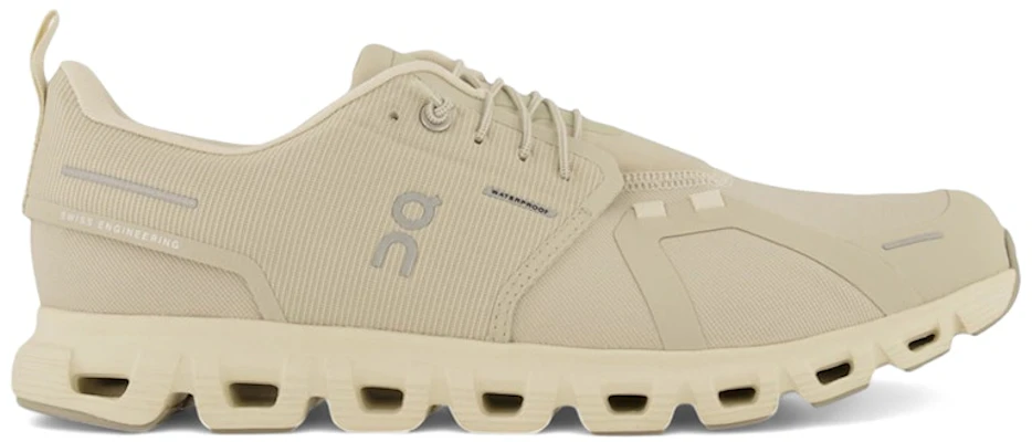 On Cloud 6 WP 'Pelican Ghost' 3MF10063563 Buy On Cloud 6 WP 'Pelican Ghost' 3MF10063563