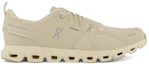 Buy On Cloud 6 WP 'Pelican Ghost' 3MF10063563