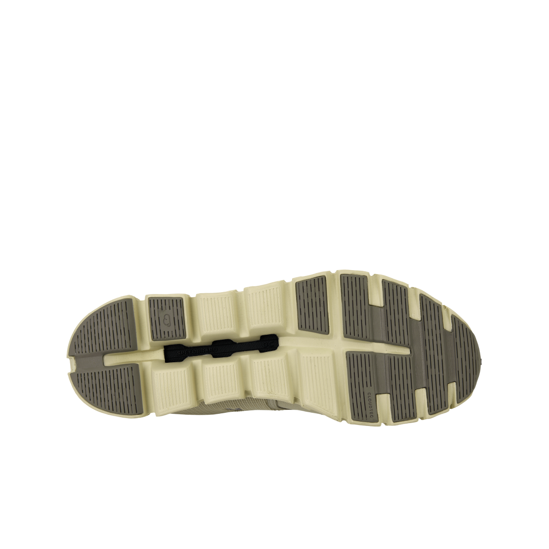 Order On Cloud 6 WP 'Pelican Ghost' 3MF10063563