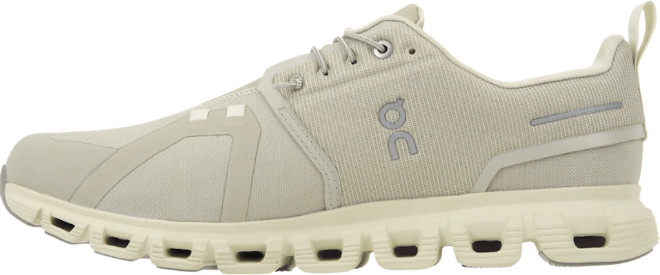 On Cloud 6 WP 'Pelican Ghost' 3MF10063563 Lookbook On Cloud 6 WP 'Pelican Ghost' 3MF10063563